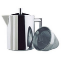 Alfi 0.6 Liter Teekanne Teapot with Filter